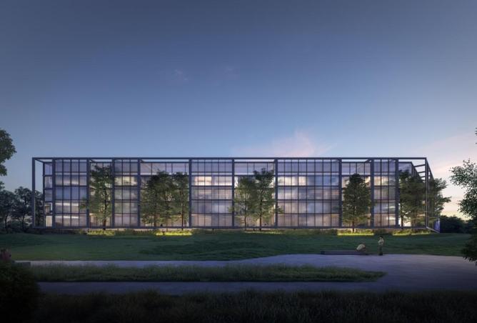 67909405 - Property Main Image