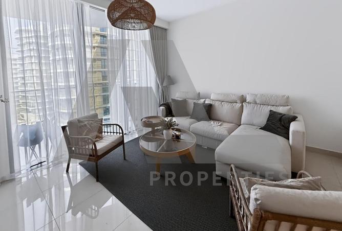 143756350 - Property Image 3