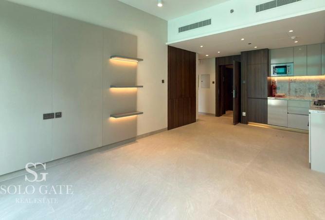 116798762 - Property Main Image