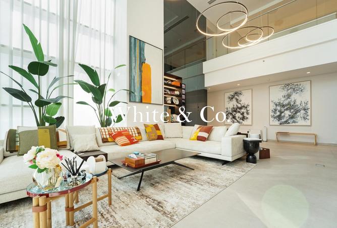 16077235 - Property Image 2