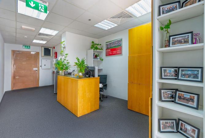 54942065 - Property Image 3