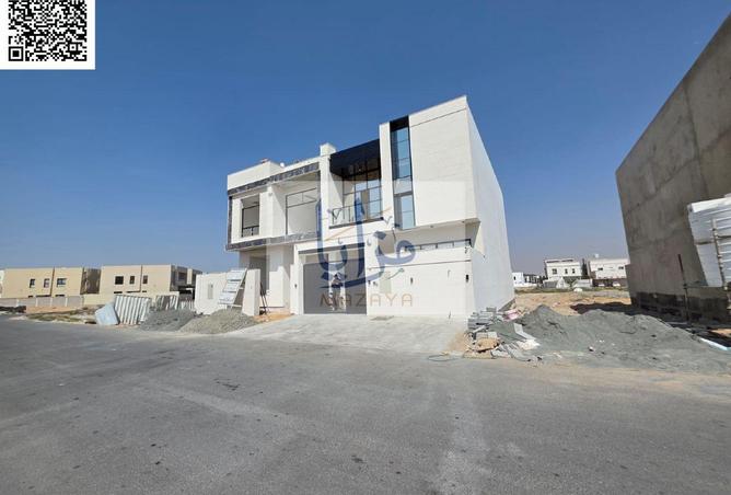 61678558 - صورة العقار 2