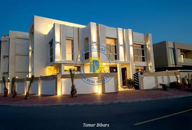 16122789 - صورة العقار 2