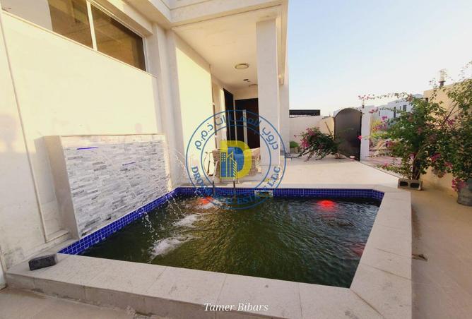 16122789 - صورة العقار 3