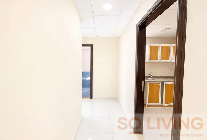 159599053 - Property Image 3