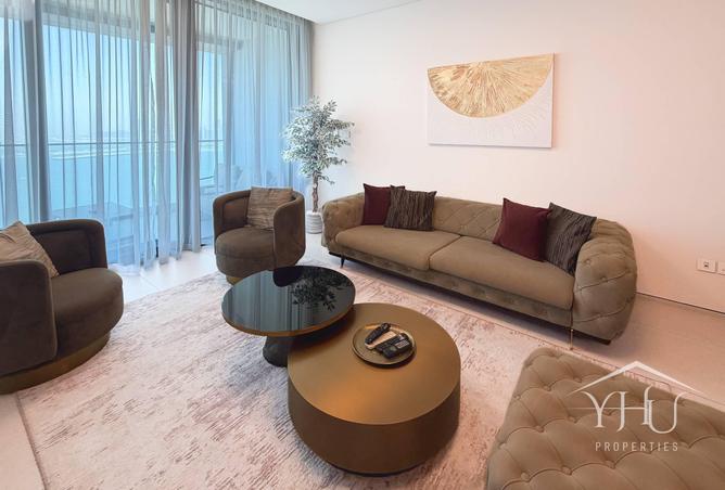 141435887 - Property Image 3