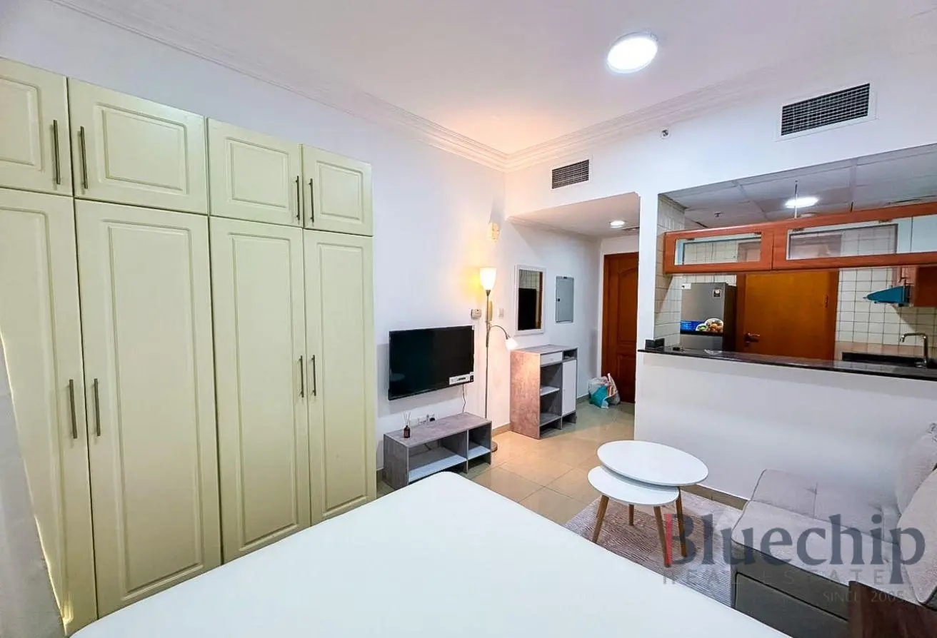 150040857 - Property Main Image