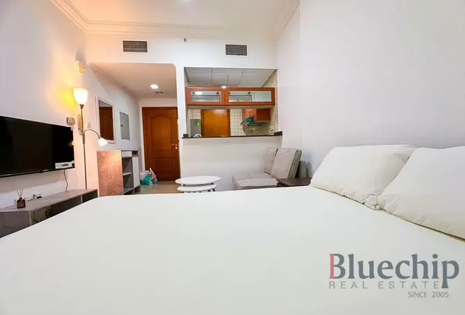 150040857 - Property Image 2