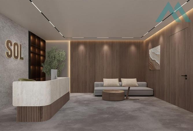 103245945 - Property Image 2