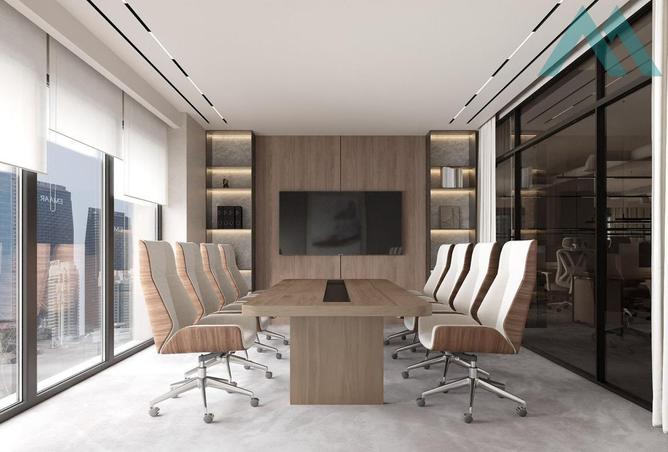 103245945 - Property Main Image