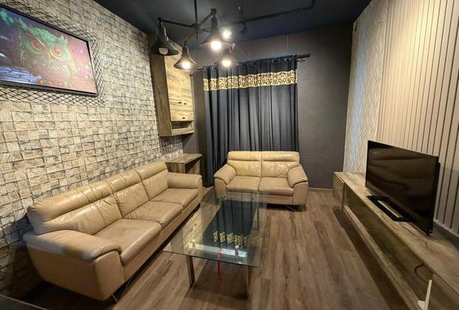106425080 - Property Main Image