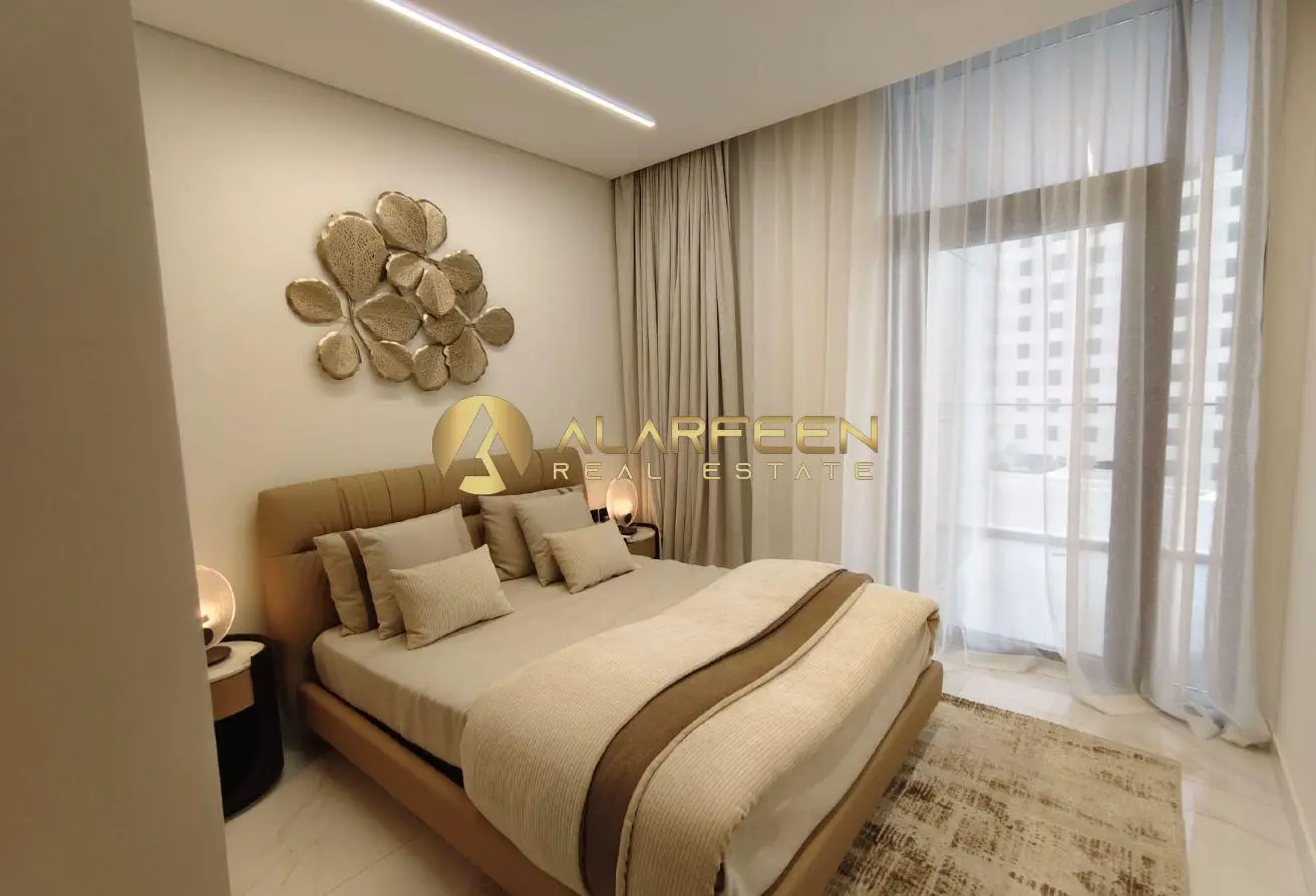 153311710 - Property Main Image