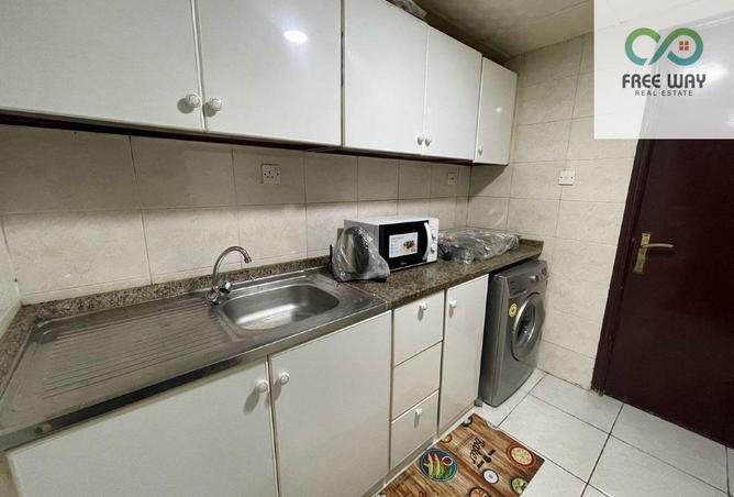 115047393 - Property Image 3