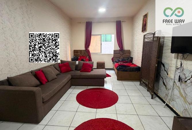 115047393 - Property Main Image