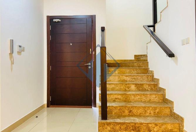 70671155 - صورة العقار 3