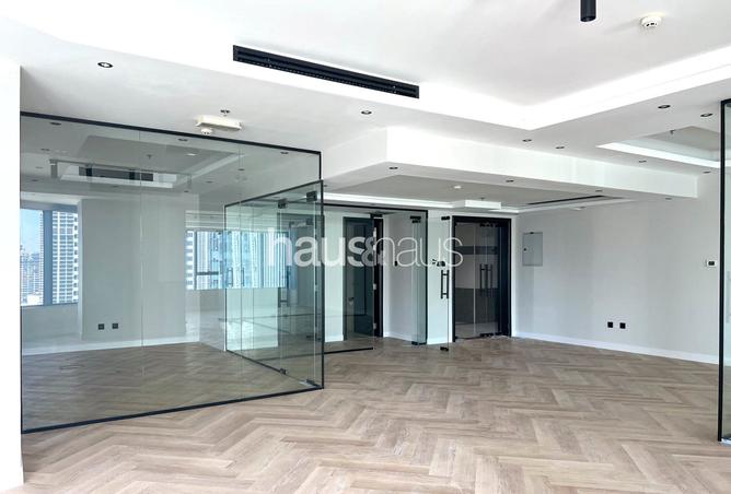 132971496 - Property Image 2