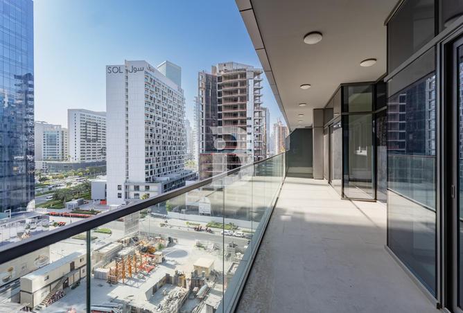 80689760 - الصورة الرئيسية للعقار