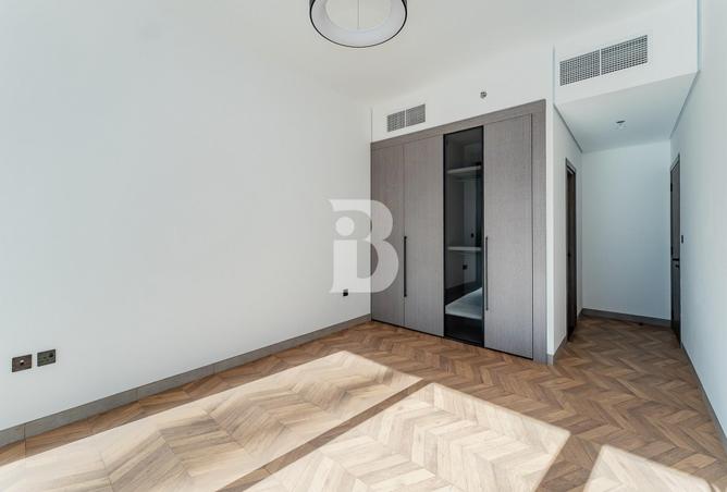 80689760 - صورة العقار 3