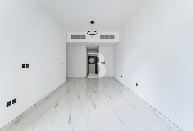 80689760 - صورة العقار 2