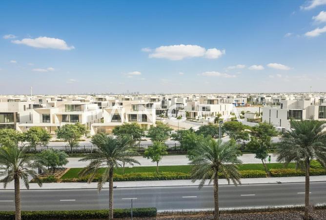 54405727 - Property Main Image