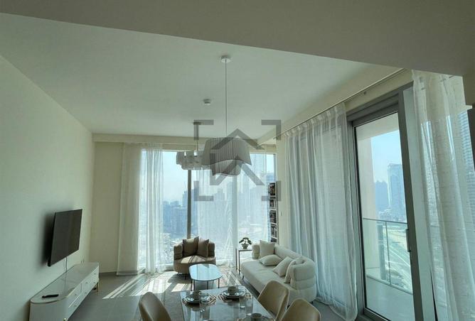 73844263 - Property Main Image