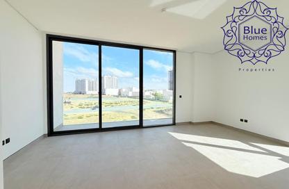 Apartment - 1 Bedroom - 2 Bathrooms for rent in Reem 2 - Arjan - Dubai Apartment - 1 Bedroom - 2 Bathrooms for rent in Reem 2 - Arjan - Dubai