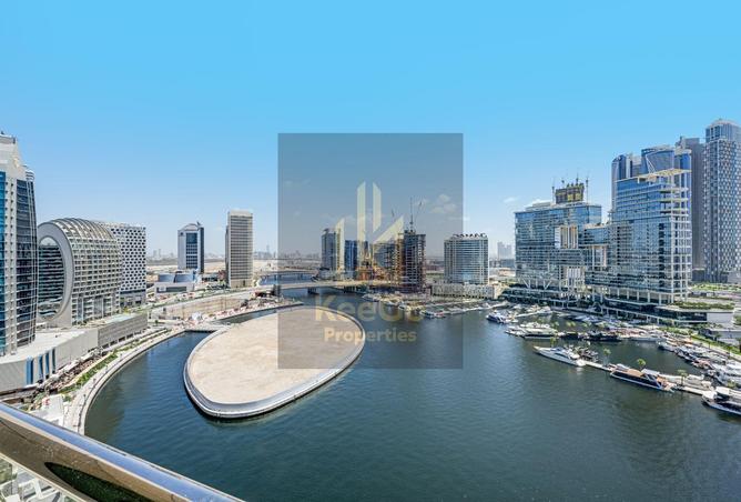 77364286 - Property Image 2