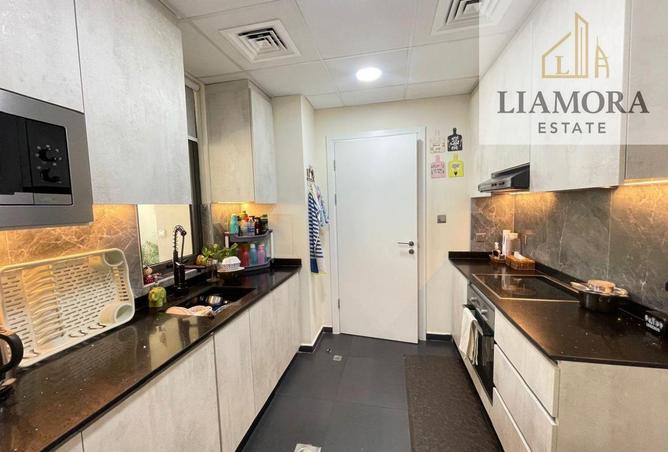 54003702 - Property Image 3