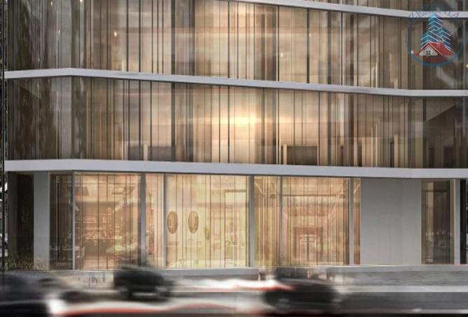 78200929 - صورة العقار 2