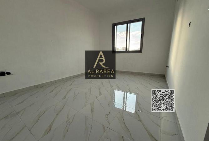 2OiiJZcZALQ - Property Image 2