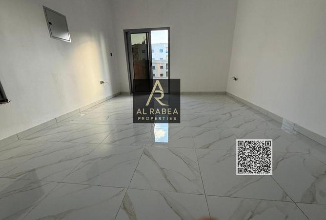 2OiiJZcZALQ - Property Image 3