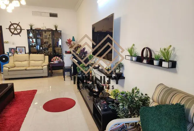 63665129 - صورة العقار 2