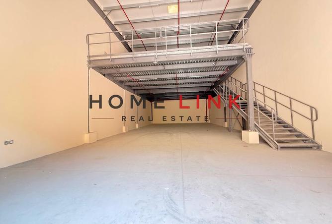 141939627 - Property Main Image
