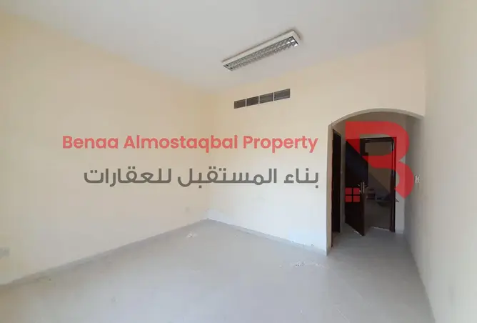 105111625 - Property Image 2