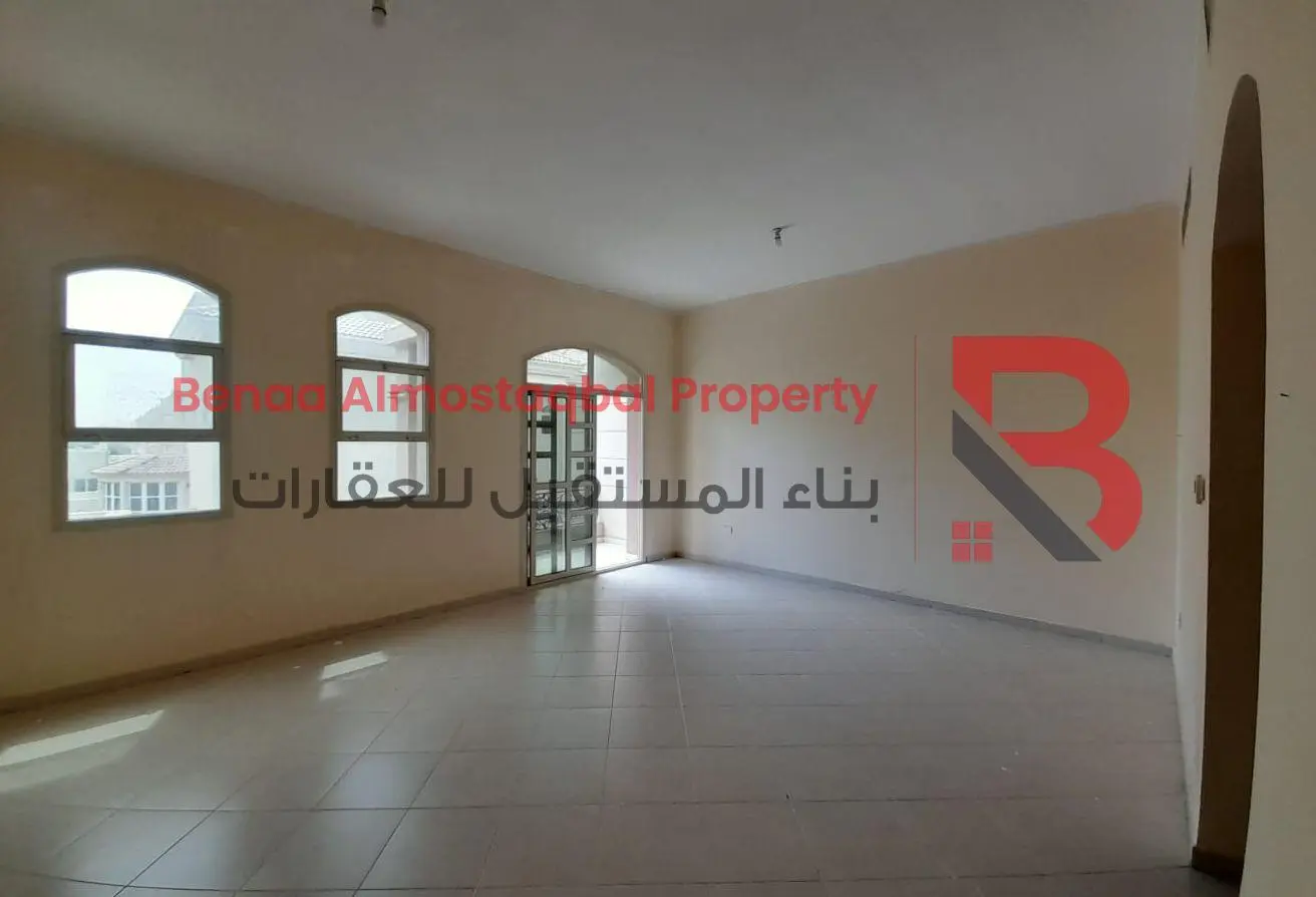 105111625 - Property Main Image