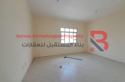 Villa - 4 Bedrooms - 5 Bathrooms for rent in Khalifa City A Villas - Khalifa City A - Khalifa City - Abu Dhabi Villa - 4 Bedrooms - 5 Bathrooms for rent in Khalifa City A Villas - Khalifa City A - Khalifa City - Abu Dhabi
