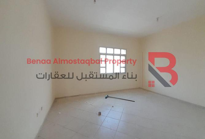 105111625 - صورة العقار 3