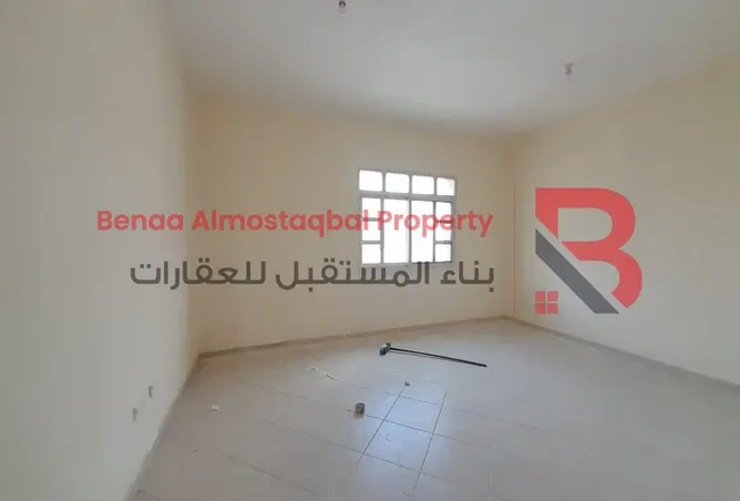 105111625 - Property Image 3