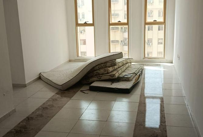 97372472 - Property Main Image