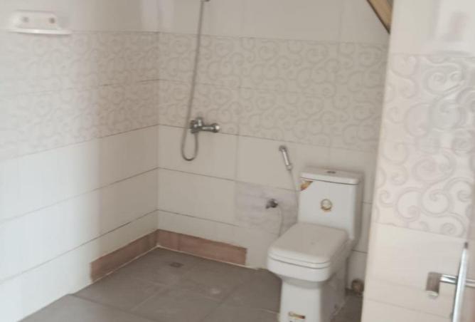 97372472 - Property Image 3