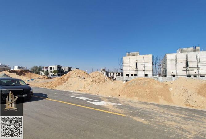 16148281 - صورة العقار 2