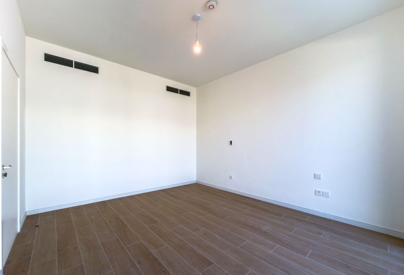 4 bedroom townhouse in Jebel Ali Village Villas, Jebel Ali: 20