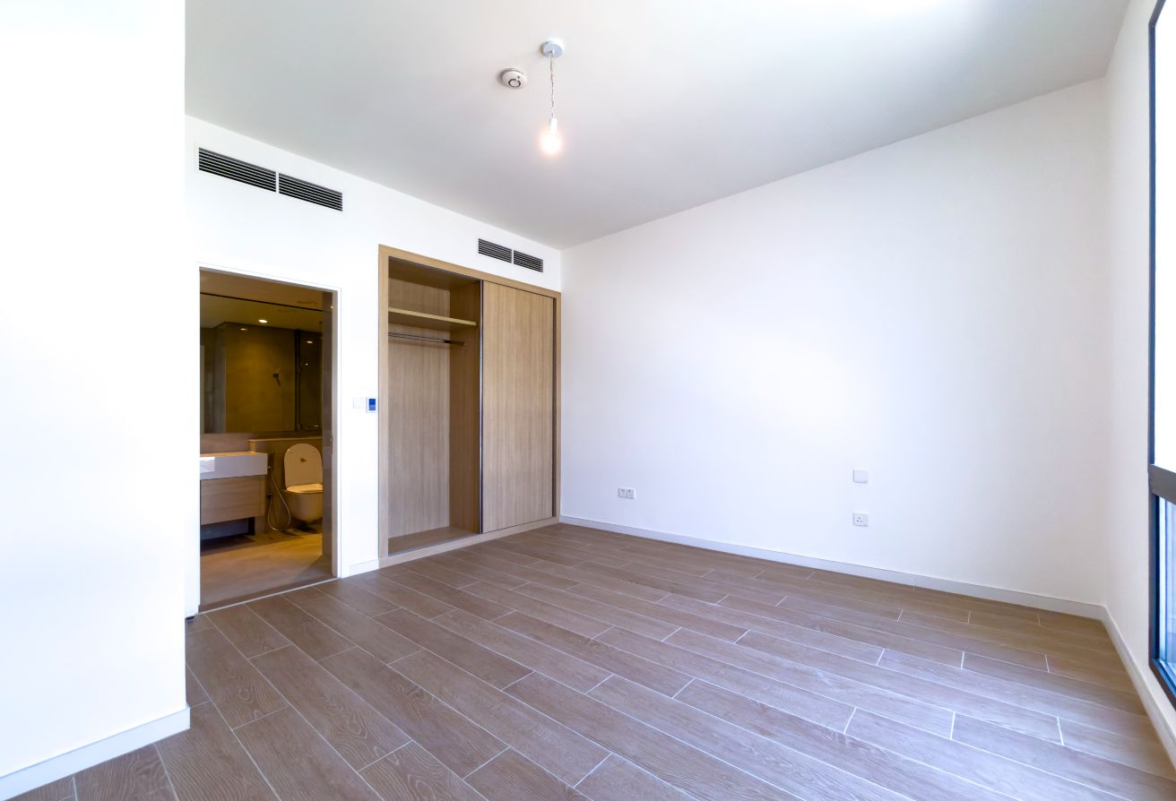 4 bedroom townhouse in Jebel Ali Village Villas, Jebel Ali: 27