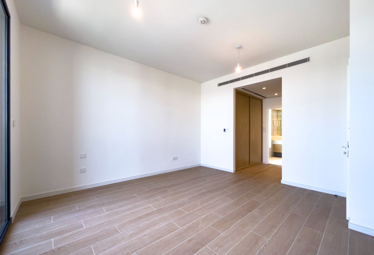 4 bedroom townhouse in Jebel Ali Village Villas, Jebel Ali: 30