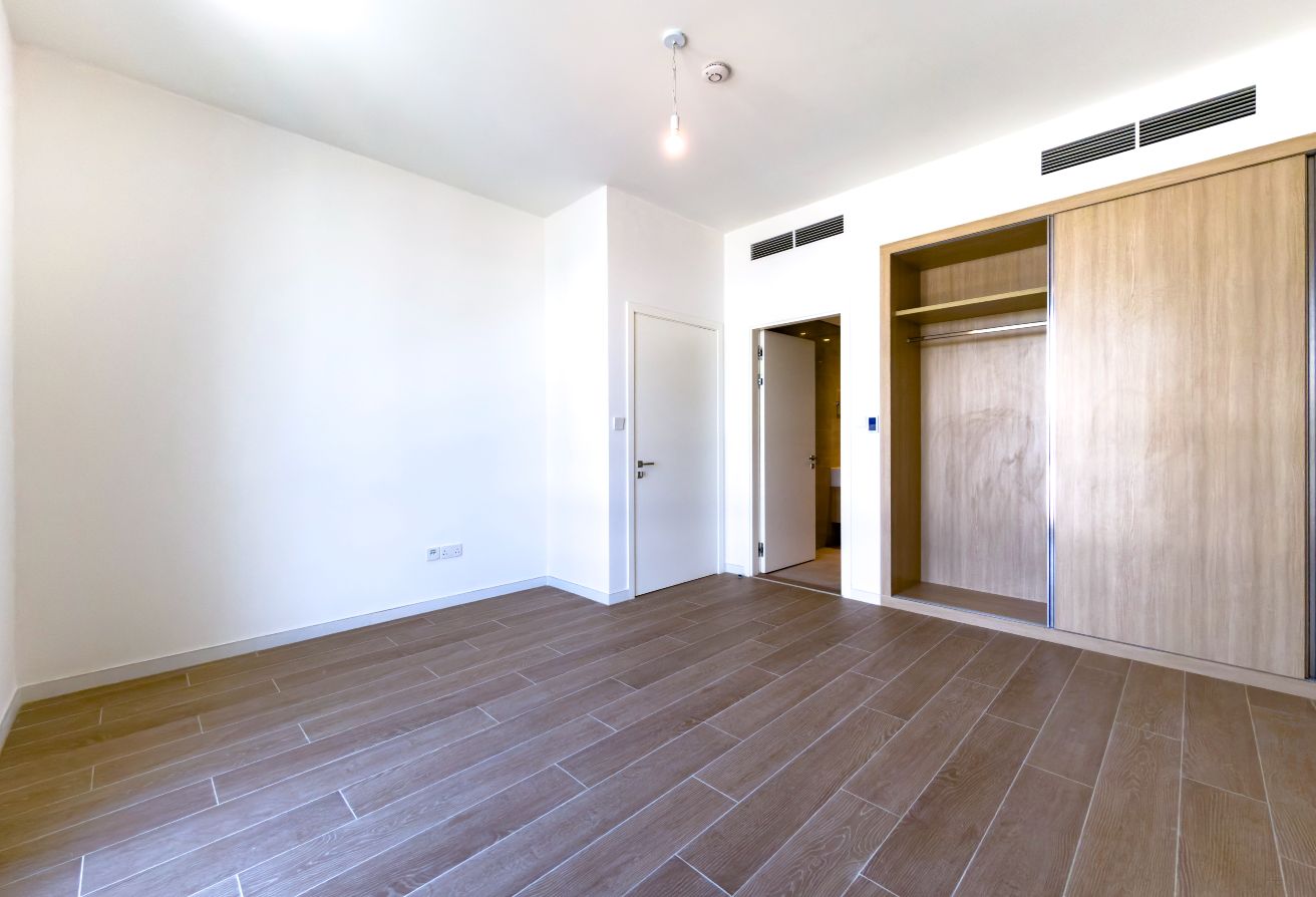 4 bedroom townhouse in Jebel Ali Village Villas, Jebel Ali: 18