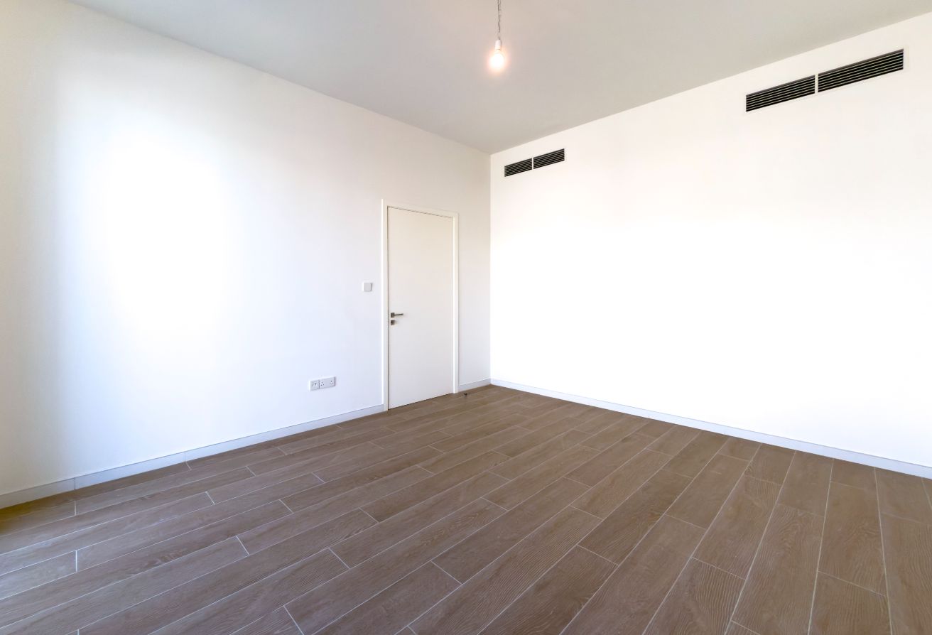 4 bedroom townhouse in Jebel Ali Village Villas, Jebel Ali: 19