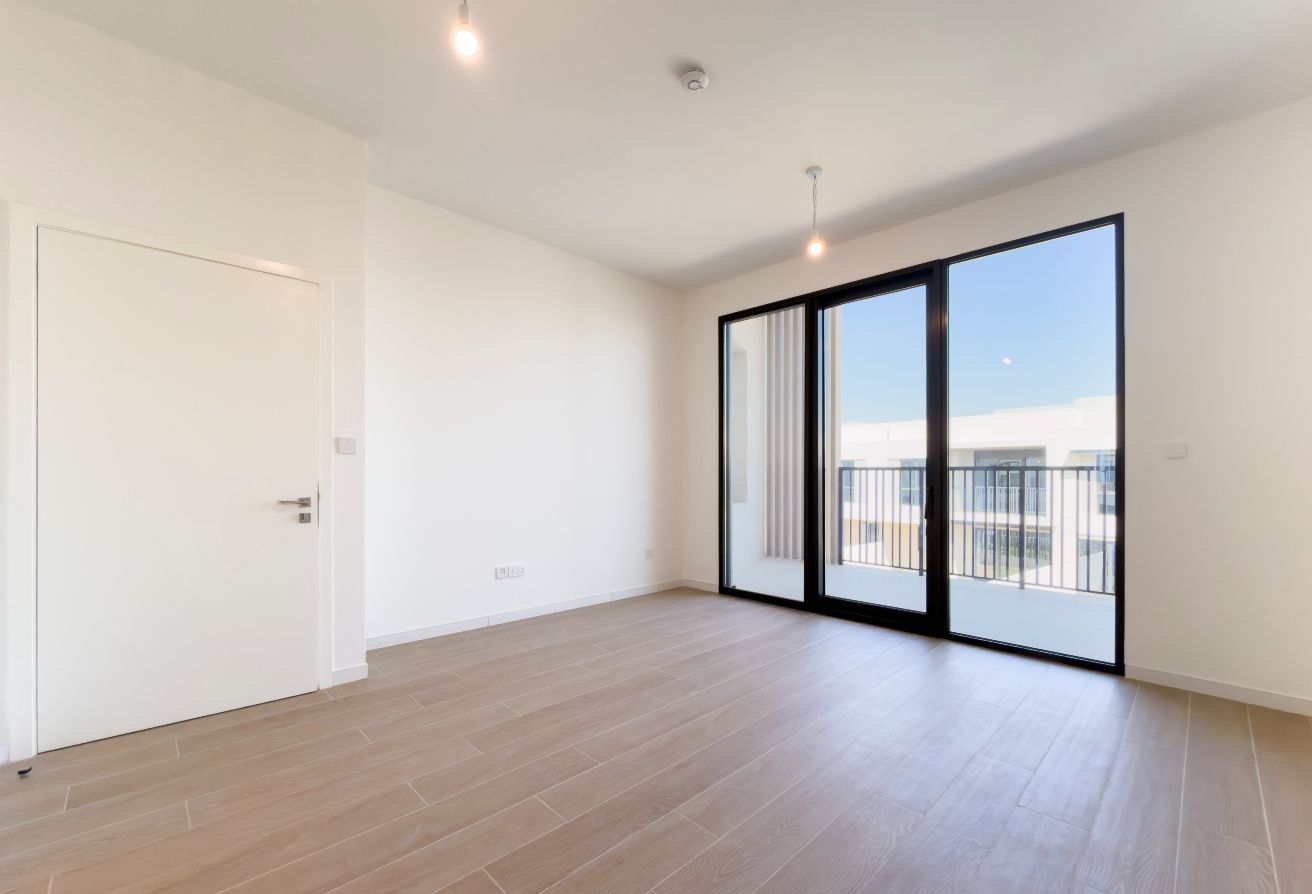 4 bedroom townhouse in Jebel Ali Village Villas, Jebel Ali: 26