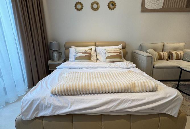 56165021 - صورة العقار 3