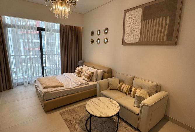 56165021 - الصورة الرئيسية للعقار