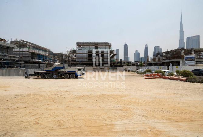 67458594 - صورة العقار 3